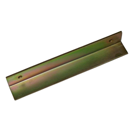 Part Number 196D160320 Support Lug fits Haulotte