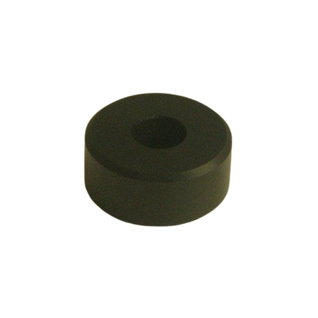 Part Number 196D160350 Roller fits Haulotte