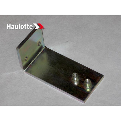 Part Number 196D161920 Safety On Plug fits Haulotte