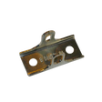 Part Number 196D165210 Guiding Plate fits Haulotte