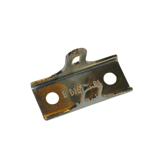 Part Number 196D165210 Guiding Plate fits Haulotte