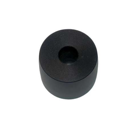 Part Number 196D165220 Roller fits Haulotte
