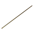 Part Number 196D165240 Tension Bar fits Haulotte