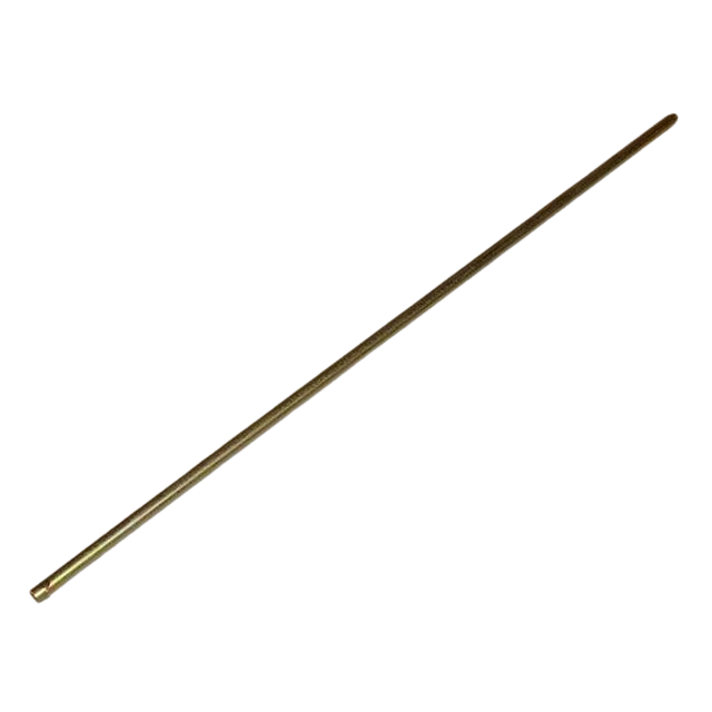 Part Number 196D165240 Tension Bar fits Haulotte