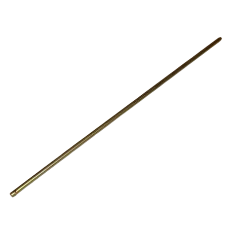 Part Number 196D165240 Tension Bar fits Haulotte