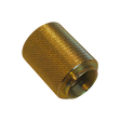 Part Number 196D169480 Pressure Adaptor (Jic) fits Haulotte