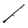 Part Number 196P241010 Steering Bar fits Haulotte