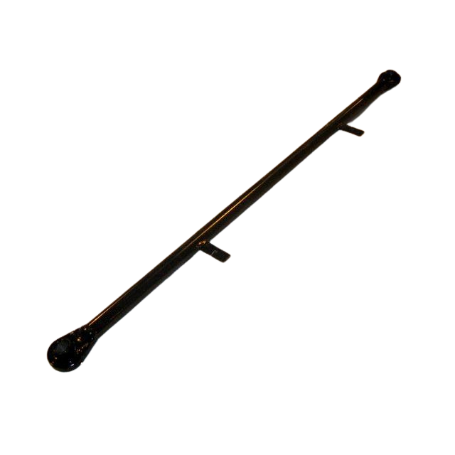 Part Number 196P241010 Steering Bar fits Haulotte