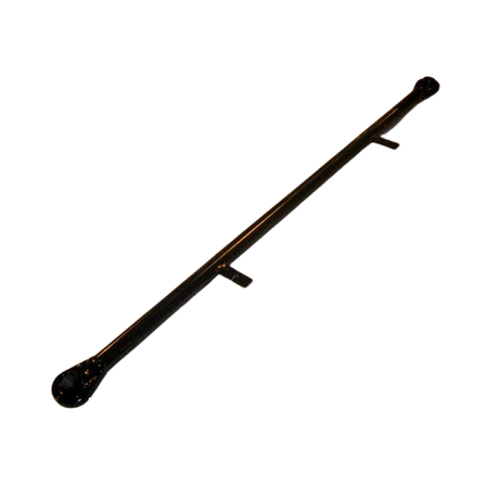 Part Number 196P241010 Steering Bar fits Haulotte