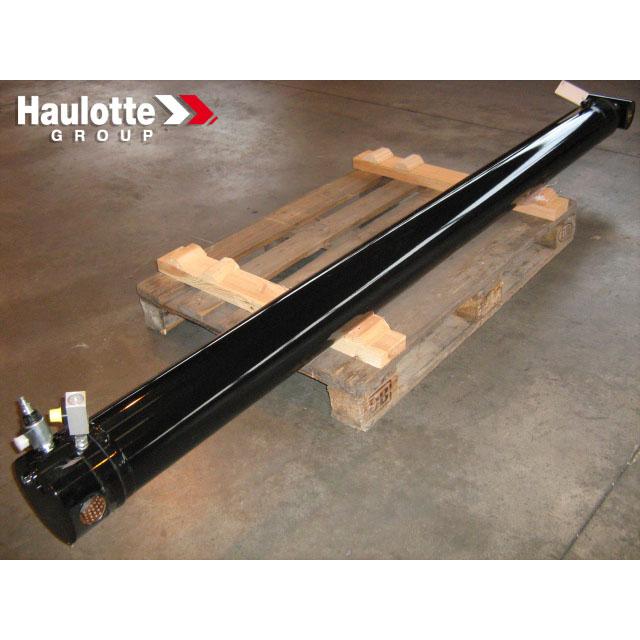 196P245760 Lift Cylinder | Genuine Haulotte