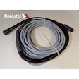 Part Number 196P253670 Bundle fits Haulotte