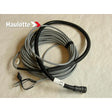 Part Number 196P253680 Bundle fits Haulotte