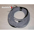 Part Number 196P253690 Bundle fits Haulotte
