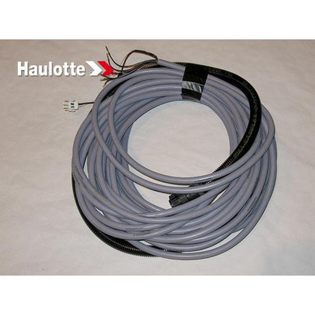Part Number 196P253690 Bundle fits Haulotte
