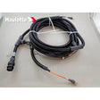 Part Number 196P257340 Bundle fits Haulotte