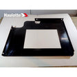 Part Number 196P285600 Back Cover Plate fits Haulotte