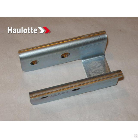 Part Number 196P317520 Fastener fits Haulotte