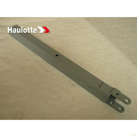 Part Number 196P318110 Fastener fits Haulotte