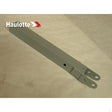 Part Number 196P318120 Fastener fits Haulotte
