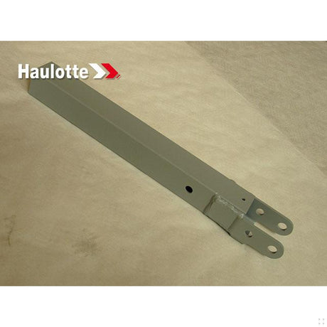Part Number 196P318120 Fastener fits Haulotte