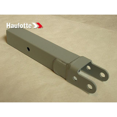 Part Number 196P318170 Fastener fits Haulotte