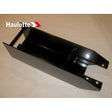 Part Number 196P327170 Protective Plate fits Haulotte