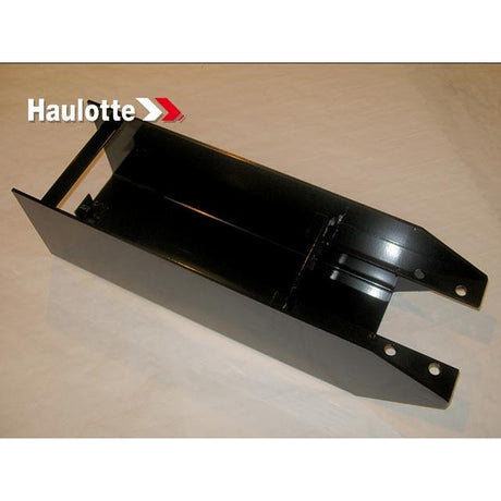 Part Number 196P327170 Protective Plate fits Haulotte