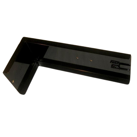 Part Number 196P327180 Sheet Metal Cover-Protective C fits Haulotte