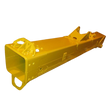 Part Number 197P267840 External Case fits Haulotte