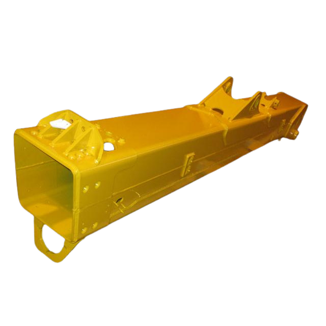 Part Number 197P267840 External Case fits Haulotte