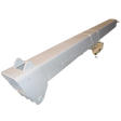 Part Number 197P267850 Intermediate Case fits Haulotte