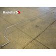 Part Number 197P267870 Hydraulic Tube fits Haulotte