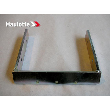 Part Number 197P268110 Fastener fits Haulotte
