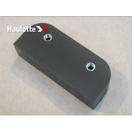 Part Number 197P268140 Friction Pad fits Haulotte