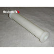 Part Number 197P268520 Pulley fits Haulotte