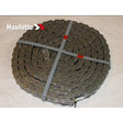 Part Number 197P277220 Chain fits Haulotte