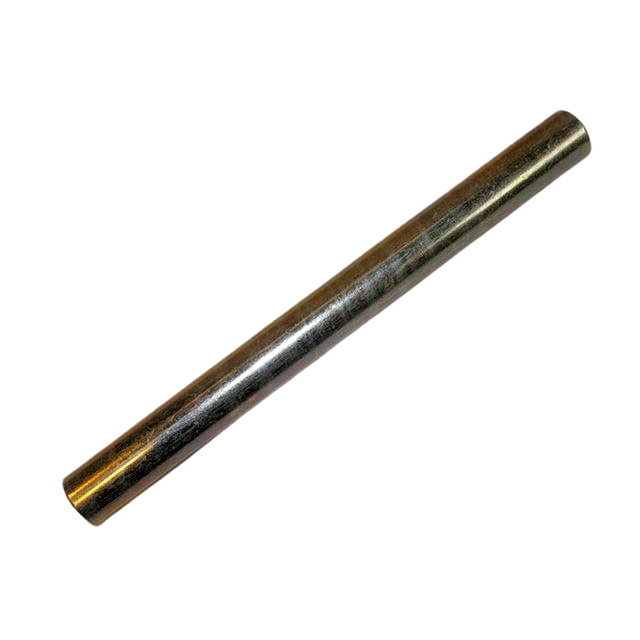 Part Number 197P278170 Spacer fits Haulotte