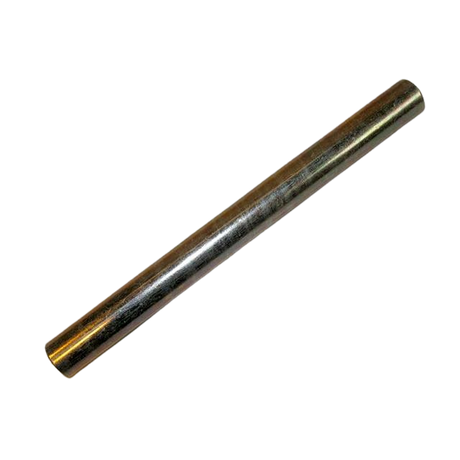 Part Number 197P278170 Spacer fits Haulotte