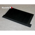 Part Number 197P300190 Friction Pad fits Haulotte