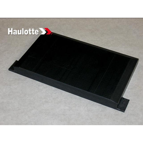Part Number 197P300190 Friction Pad fits Haulotte
