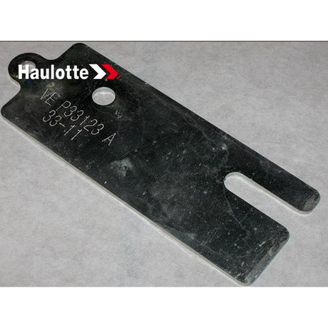 Part Number 197P331230 Spacer fits Haulotte