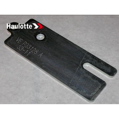 Part Number 197P331280 Spacer fits Haulotte