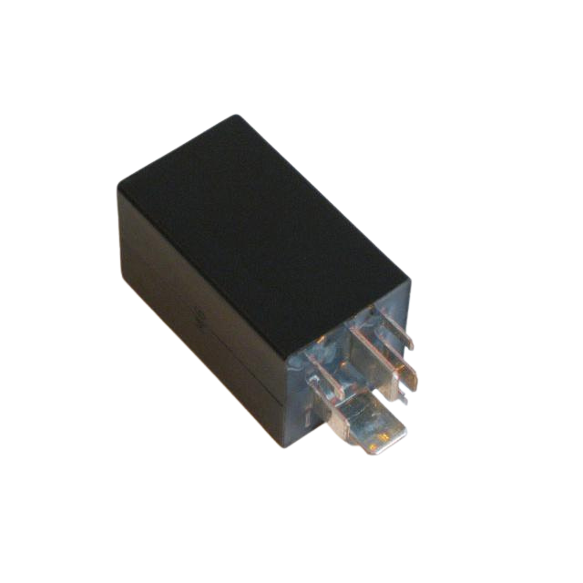 Part Number 2100089000 Preheater Plug fits Haulotte