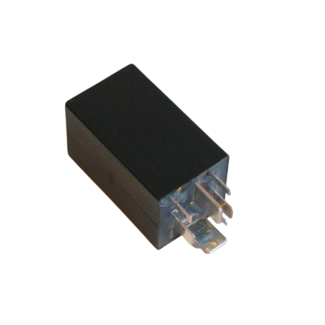 Part Number 2100089000 Preheater Plug fits Haulotte