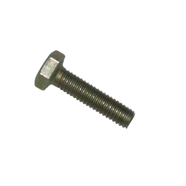 2301231210 Screw | Genuine Haulotte