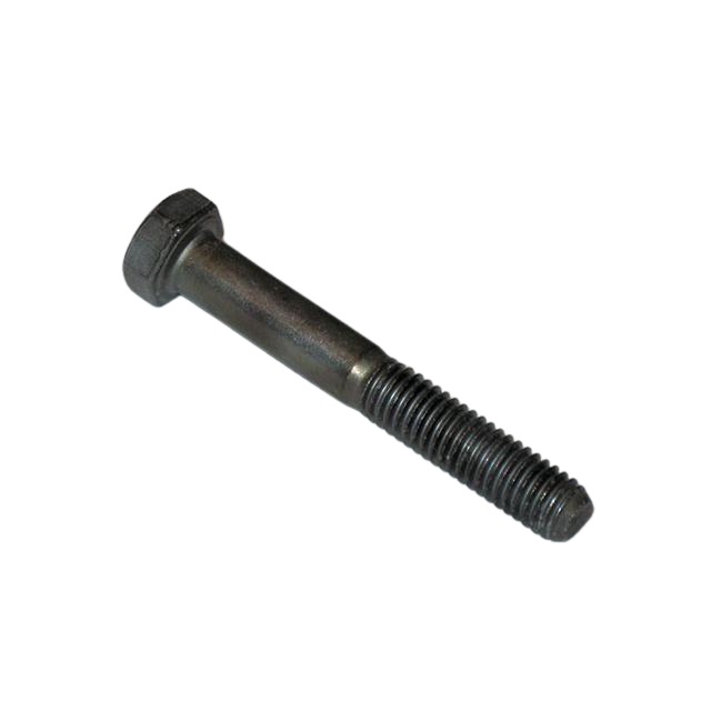 2301231360 Screw | Genuine Haulotte