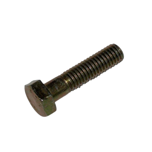 2301231420 Screw | Genuine Haulotte