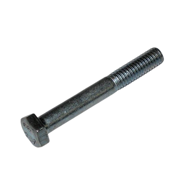 2301231470 Screw | Genuine Haulotte