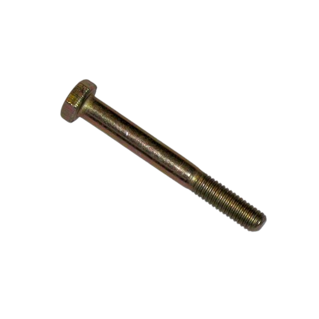 2301231480 Screw | Genuine Haulotte