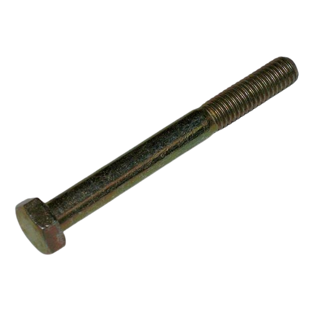 2301231490 Screw | Genuine Haulotte